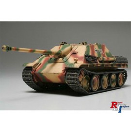 32522 1:48 WWII Ger.Tank Destr.