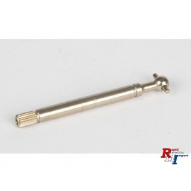 3485159 Diff. Shaft B