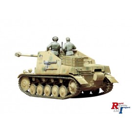 35060 1:35 Dt. Jagdpanzer Marder II (2)