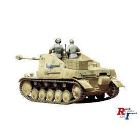 35060 1:35 Ger. Tank Dest. Marder II (2)