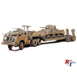 1:35 US 40to Transp. Dragon Wagon (4)