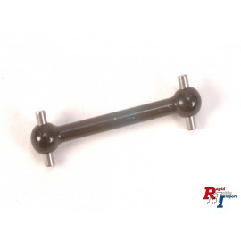 3555093 P.Shaft Short King Hauler for