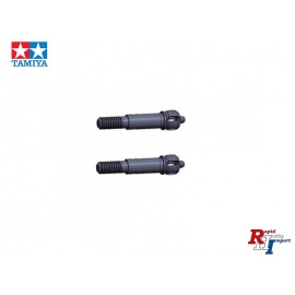 42218 XV-02/TRF Axle Shaft for D-Cardan