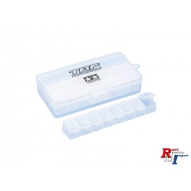 42302 TRF Storage Box (8-Comp) (3)