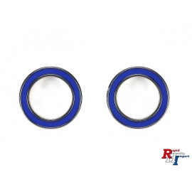 42375 TRF 1280 Sealed Ball Bearings (2)