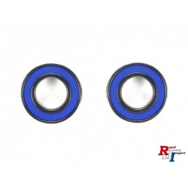42376 TRF 1260 Sealed Ball Bearings (2)