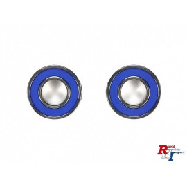 42377 TRF 1150 Sealed Ball Bearings (2)