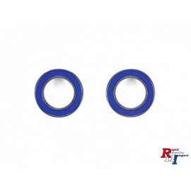 42378 TRF 1060 Sealed Ball Bearings (2)