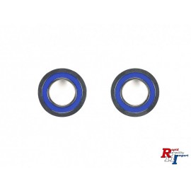 42379 TRF 1050(3mm) Sealed B Bearings (2