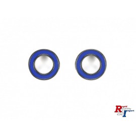 42380 TRF 950 Sealed Ball Bearings (2)