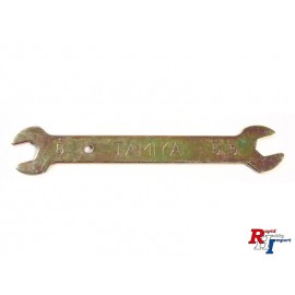 4305506 5.5-6mm Wrench