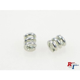 49299 TD4/TRF/TAxx Balldiff.Spring (2)