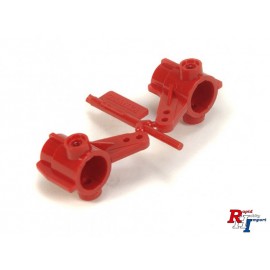 50648 TA-01/DF-01 Front Upright Red (2)