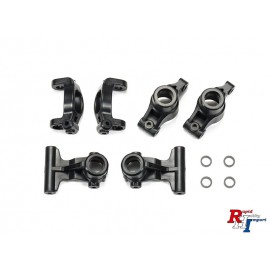 51597 M-07 C-Parts (Uprights)