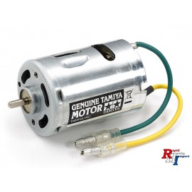 51673 Electricmotor Type 540-N 13.800RPM