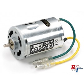 51673 E-Motor Typ 540-N 13.800U/min