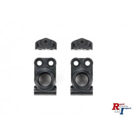 51699 XV-02 E Parts (R Uprights) (2)