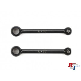 51700 37mm SwingShafts for Assy Univ (2)