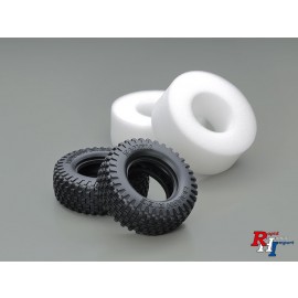 51717 BB-01 Blo. Buggy Re. Tires (2)
