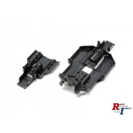 51725 MB-01 LD-Parts Fr/Re. Lower Deck