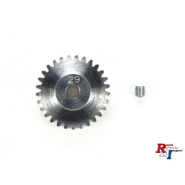 51726 MB-01 Motorritzel 29 Z/M 0,6 (1)