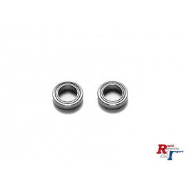 53270 1060 Ball Bearings (2)