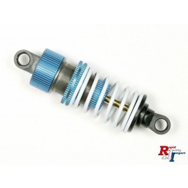 53901 TRF Damper F103 GT