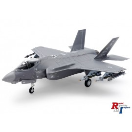 1:72 F-35A Lightning II 60792