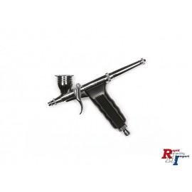 74540 SW HG Trigger 0,3mm/7cc/SA