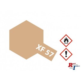 81757 XF-57 BUFF 10ml