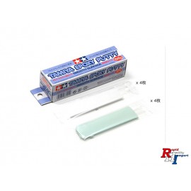 87145, Tamiya Epoxy Putty Smooth