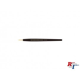 87156 HG Pointed Brush Small