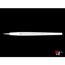87172 PRO II Pointed Brush Ultra Fine