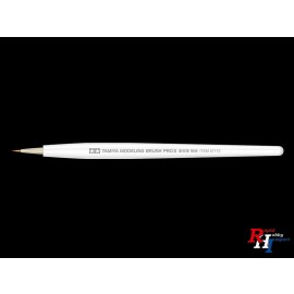 87173 brush Pro II Punkt Extra Fine (1)