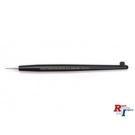 87217 Brush HG II pointed Extra Fine