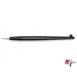 87218 Brush HG II pointed fine