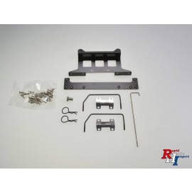 9400569 Metal Parts Bag F 56318