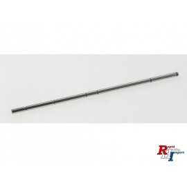 9400572 Shift rod Serviceartikel