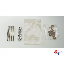 9405862 Shaft Bag for 56302