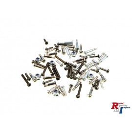 9465443 Screw Bag B for 56301