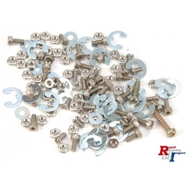 9465444 Screw Bag C for 56301