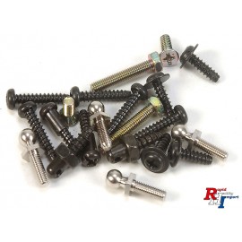 9465445 Screw Bag D for 56301