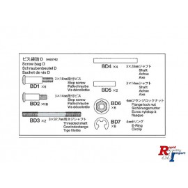 9465742 Screw Bag D 56319