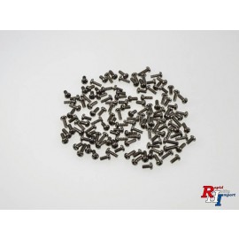 9465768 Screw Bag C 56323