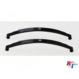 9805460 Leaf Spring (2 pcs.) for 56301