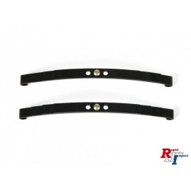 9805522 Leaf Spring (2 pcs.) for 56305