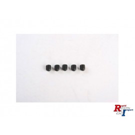 9808090 5x5mm Grub Screw (5)