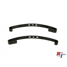 9808177 Leaf Spring (2 pcs.) for 56319