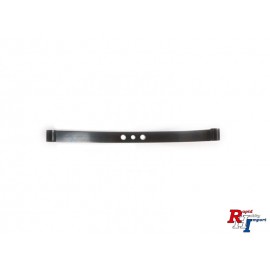 9808205 Leaf Spring A (4) for 58415