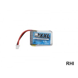 56600004 Rocket 65XS LiPo-Akku 3.7 V